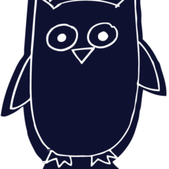 Little Owl Creative